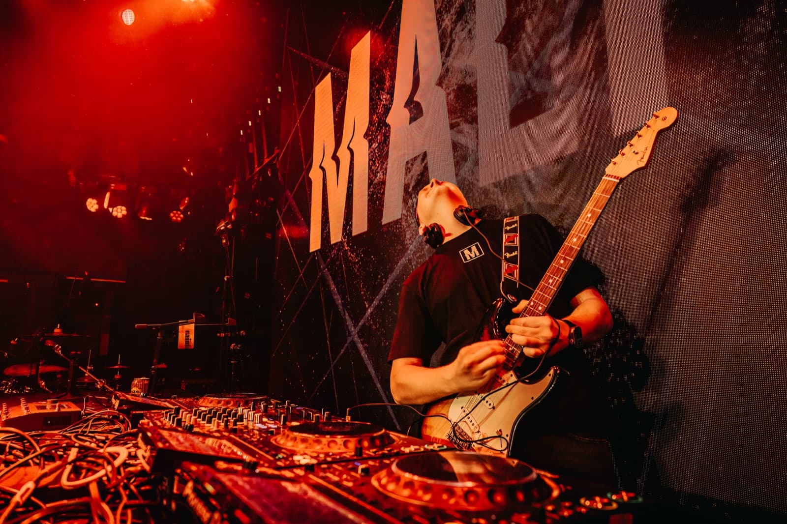 Malteo live