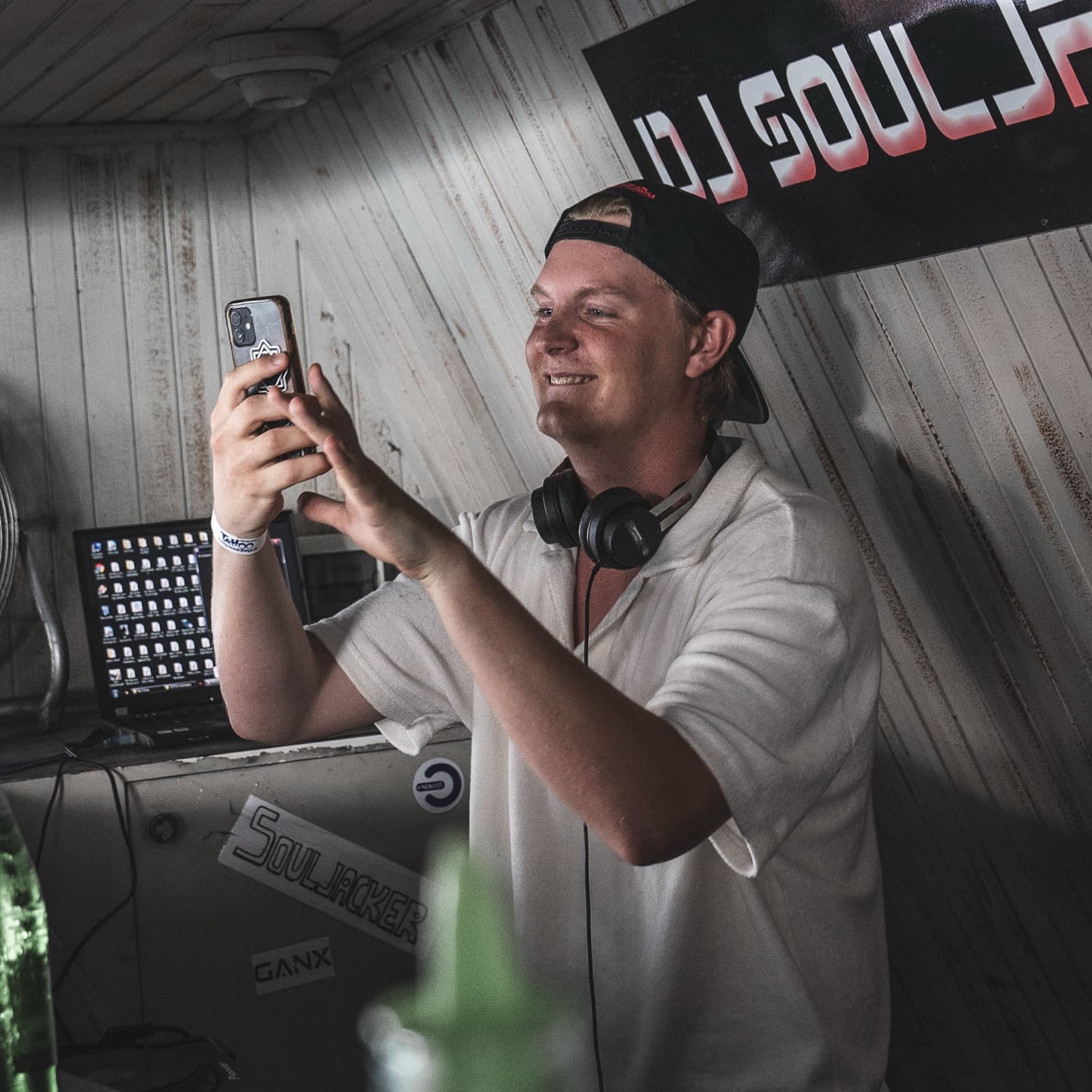 Malteo live